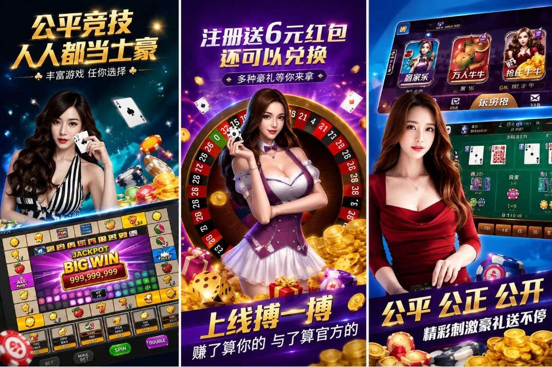 pg电子试玩模式运动视觉